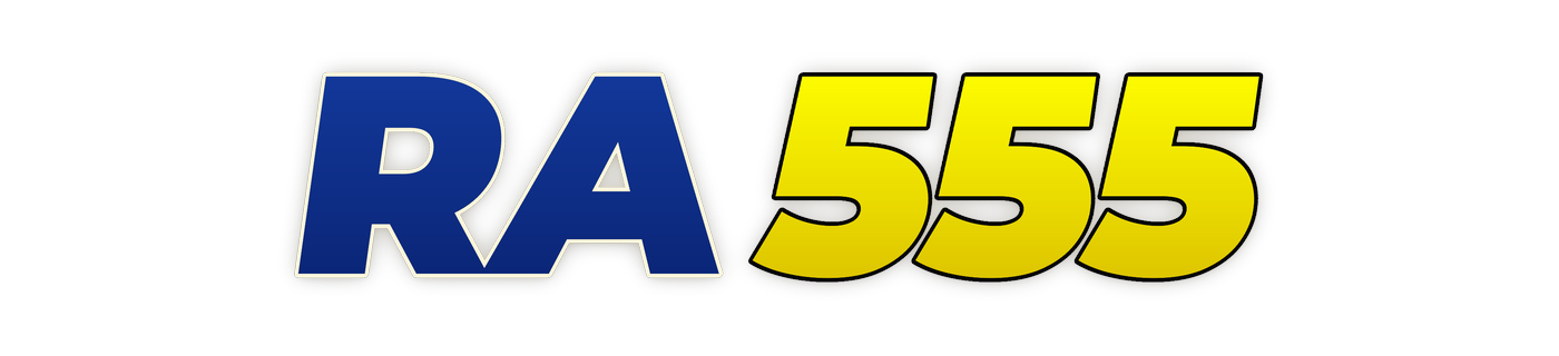 ra555
